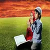 alishehadeh810 - @alishehadeh810 - TikTok