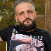 Ali shehadeh - @alishehadehh - TikTok