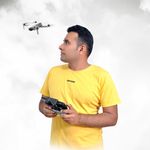 علی شیبانی | هلیشات | فرمالیته | جنوب - @alisheibani_ - Instagram