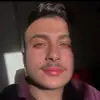 Арсений Че́хов - @alireza.sheibani - TikTok