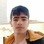 علی شیبانی|ali sheibani - @ali.sheibani.8 - Instagram
