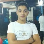 ali akbar.۸۰ - @ali___sheibani - Instagram