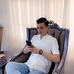 Ali Al Sheibani - Facebook