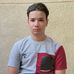 Ali Al Sheibani - Facebook
