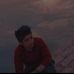 Ali Al Sheibani - Facebook