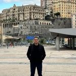 Ali - @ali_.sheibani - Instagram