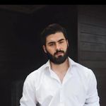 ali - @ali______sheibani - Instagram