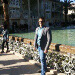 ali - @ali_sheibani_ - Instagram