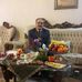 Ali Sheibani - Facebook