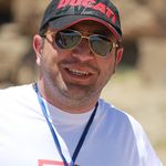 Ali Sheibani - @ali_sheibani2359 - Instagram