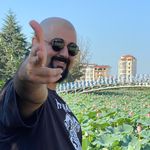 Ali Sheibani - @sheibani.ali01 - Instagram