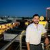 Ali Sheibani - Facebook