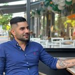 Ali Sheibani - @ali.sheibani - Instagram
