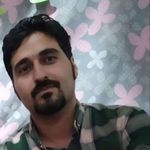 Ali Sheibani - @alisheibani20 - Instagram