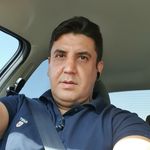 ali sheibani - @ali____sheibani - Instagram