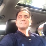 Ali Sheibani - @ali_sheibani_007 - Instagram
