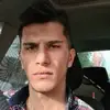 Ali Sheibani - @huskyeliza - TikTok