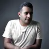 Ali Sheibani - @alisheibani - TikTok