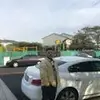 Ali Sheibani - @ali2017903 - TikTok