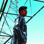 Ali Sheibani - @alisheibani1385 - Instagram