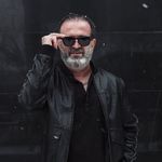 ali sheibani - @ali.sheibanipour - Instagram