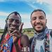Ali Sheibani - Facebook
