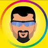 Ali Sheibani - @sheibani.ali01 - TikTok