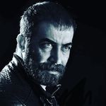 Ali Sheybani - @ali_sheibani.nejad - Instagram