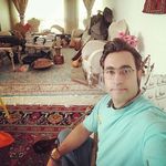alireza  sheibani - @ali_sheibani_066 - Instagram