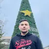 alireza sheibani - @alirezasheibani1 - TikTok