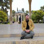 ali.sheibani - @ali_sheibani7196 - Instagram