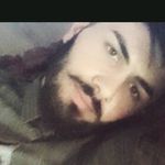 Ali.sheibani - @ali.sheibani4 - Instagram