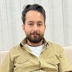 Dr.Ali sheibani - @ali_sheibanii - Instagram