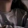 H_13🇴🇲 - @alialsheibani - TikTok