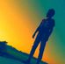 Ali Sheik - Facebook