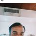 ALI SHEIK - Facebook