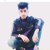 Ali Sheik - @alisheik - TikTok