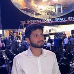 Ali Sheikh - @ali.sheikh10 - Instagram