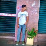 Ali Sheikh - @ali__sheikh___01 - Instagram