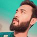 Ali Sheikh - Facebook