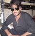 Ali Sheikh - Facebook