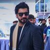 Ali Sheikhani - @ali.sheikhani1 - TikTok