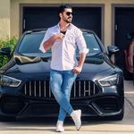 Ali Sheikhani - @alisheikhani1 - Instagram