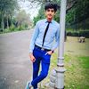 Ali Sheikhu0 - @alisheikhu0 - TikTok