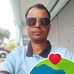 MD Ear Ali Sheik - Facebook