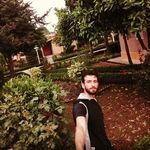 او می آید... - @ali_sheikhan.71331 - Instagram