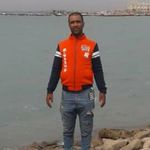 علی شیخانی - @ali_sheikhan_ - Instagram