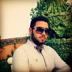 ali - @ali_sheikhan_1372 - Instagram