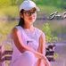 Ali Hussain Sheikh - Facebook