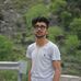 Ali Sheikh - Facebook